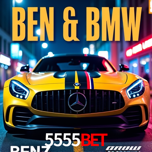 5555BET - 5555BET1 - Login Site Oficial