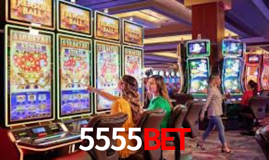 5555BET1