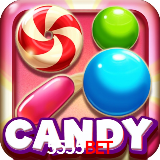 5555BET - Jogos No Cassino Online! -5555BETS