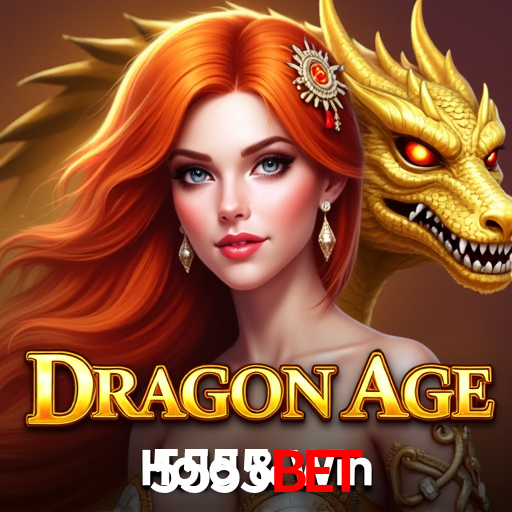 5555BET