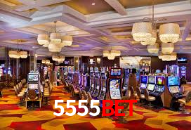 5555BETS