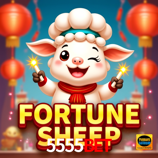 5555BET - A Melhor Escolha Para Jogadores De Cassino - 5555BET1