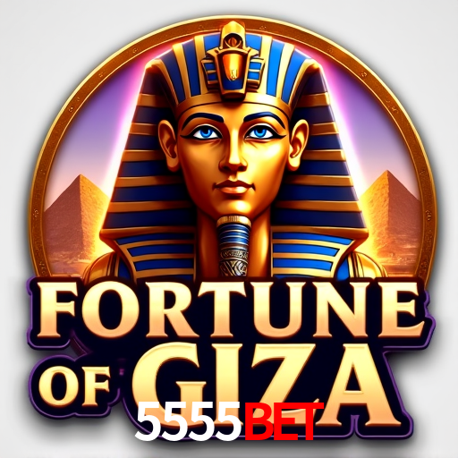 5555BET: Seu Especialista em Apostas Esportivas Brasileiras
