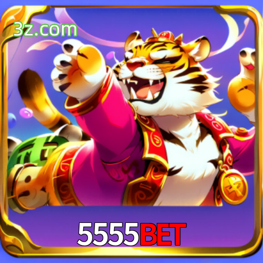 5555BET
